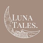 Luna Tales discount code